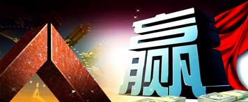 云安烧烤加盟,学烧烤技术,开烧烤店多少钱