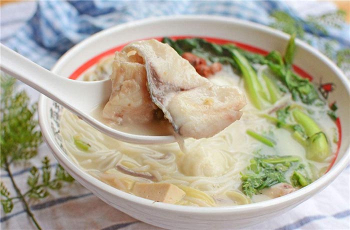 云安鱼粉培训