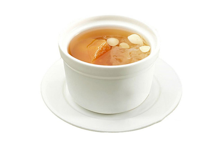 云安糖水培训